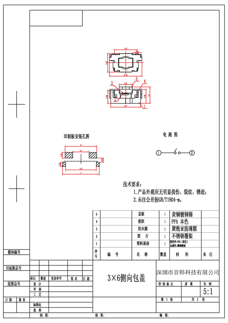 bet8·(股份)有限公司官网