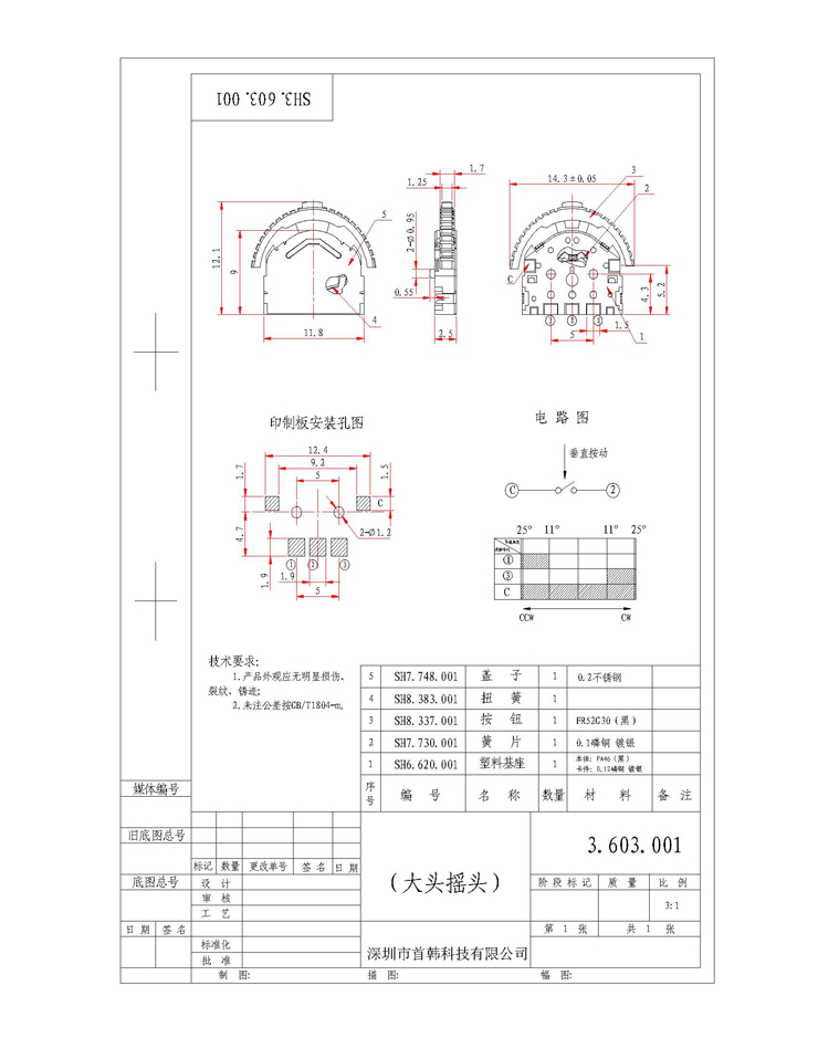 bet8·(股份)有限公司官网