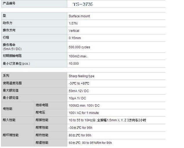 bet8·(股份)有限公司官网