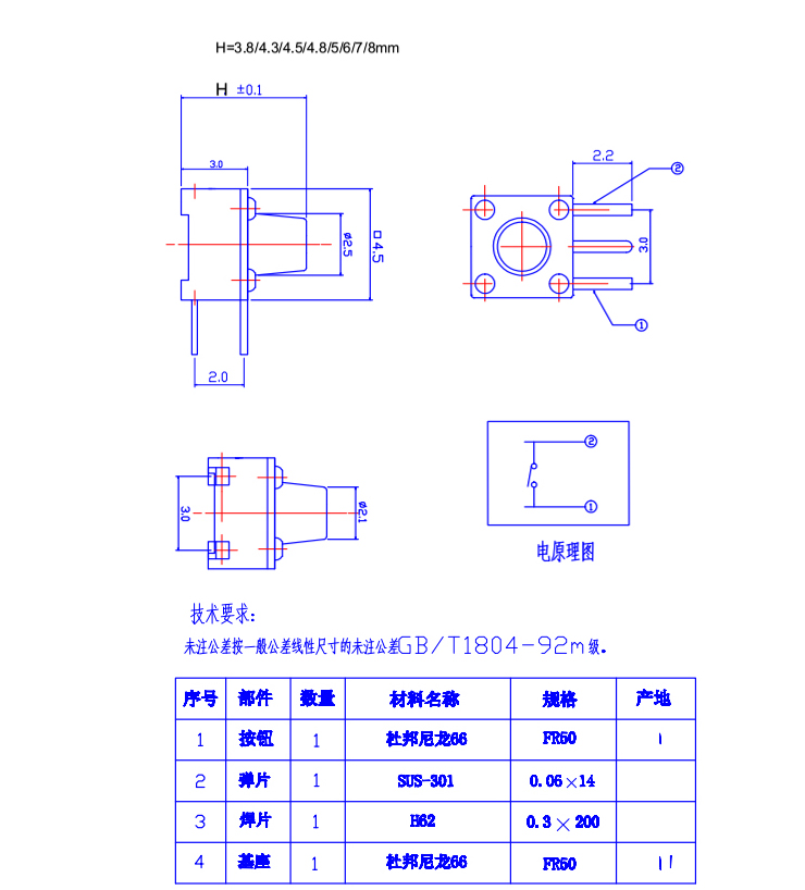 bet8·(股份)有限公司官网