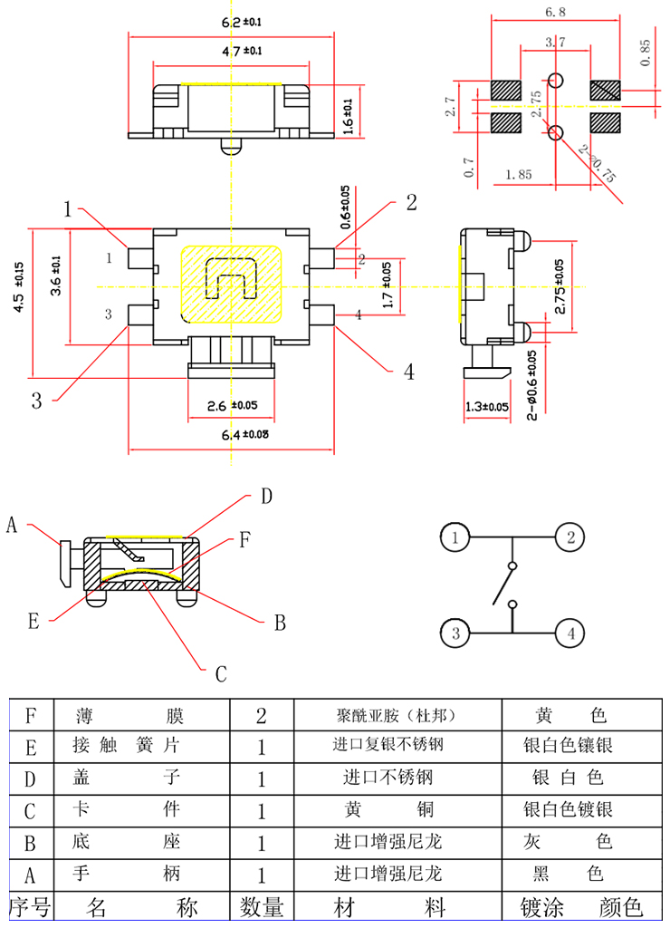 bet8·(股份)有限公司官网