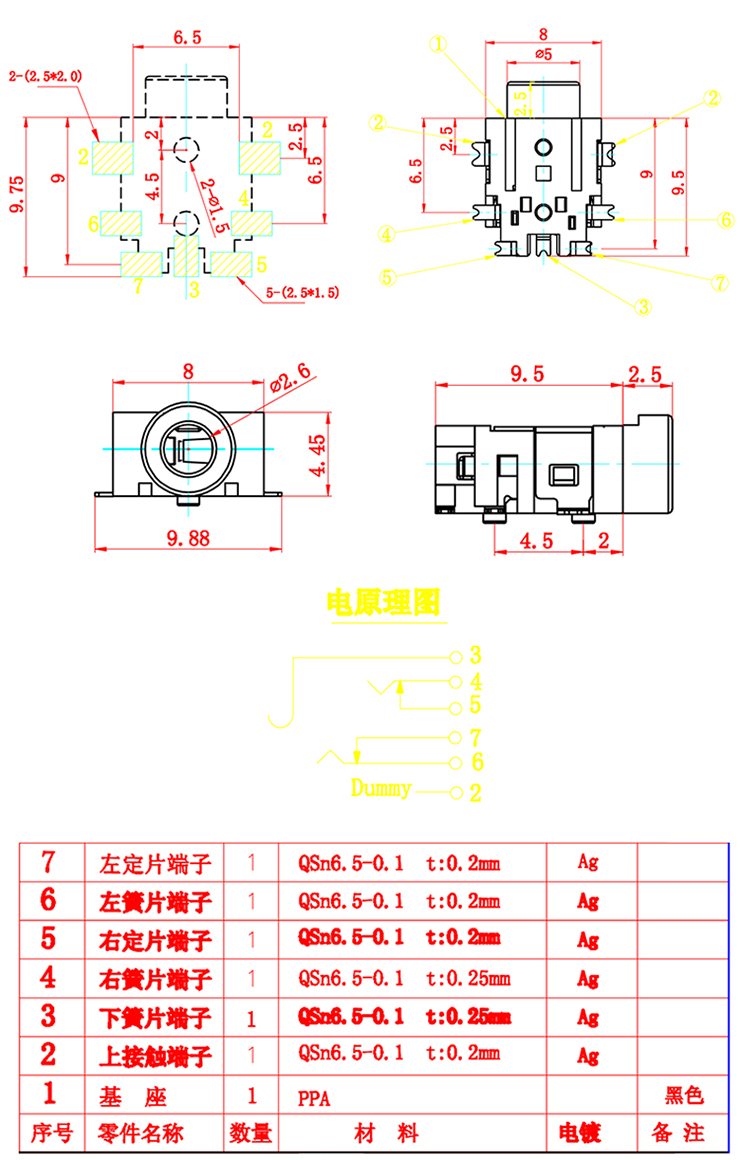 bet8·(股份)有限公司官网