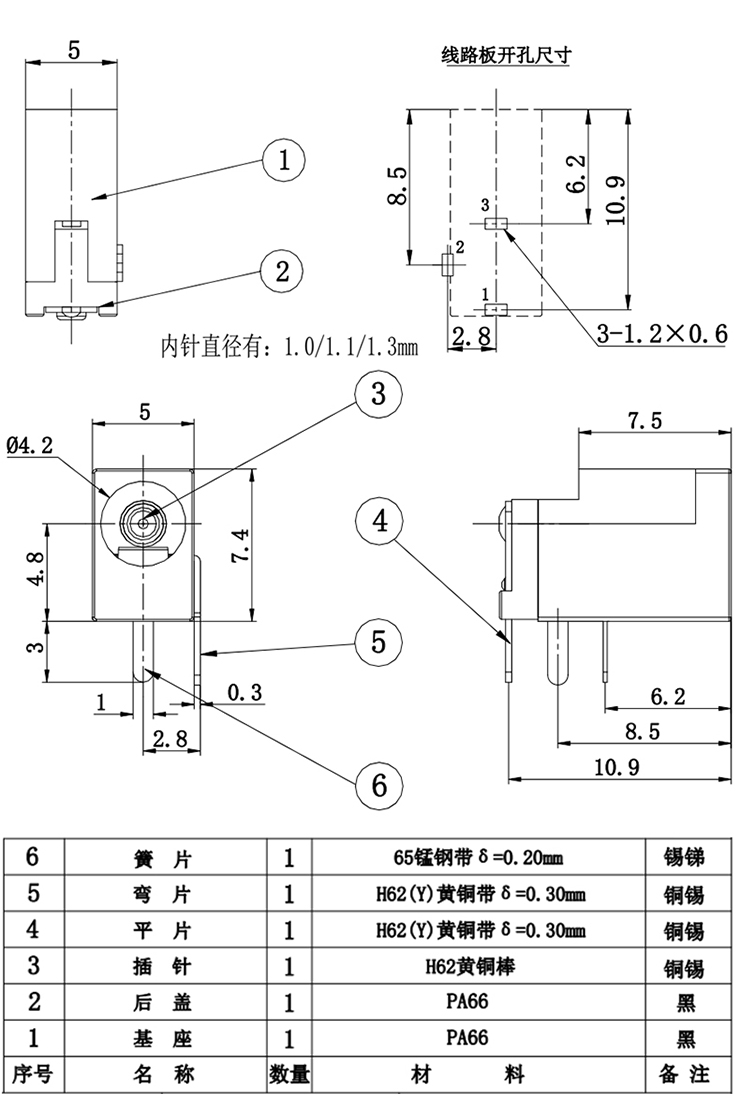 bet8·(股份)有限公司官网