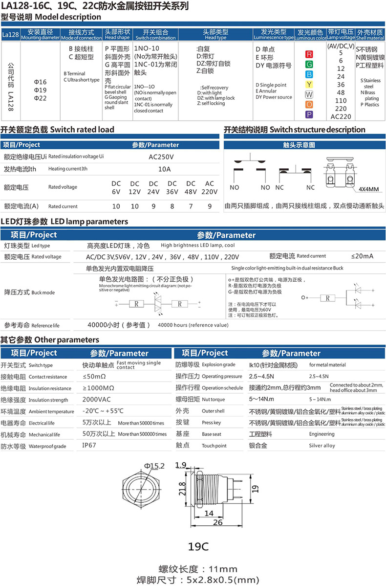 bet8·(股份)有限公司官网