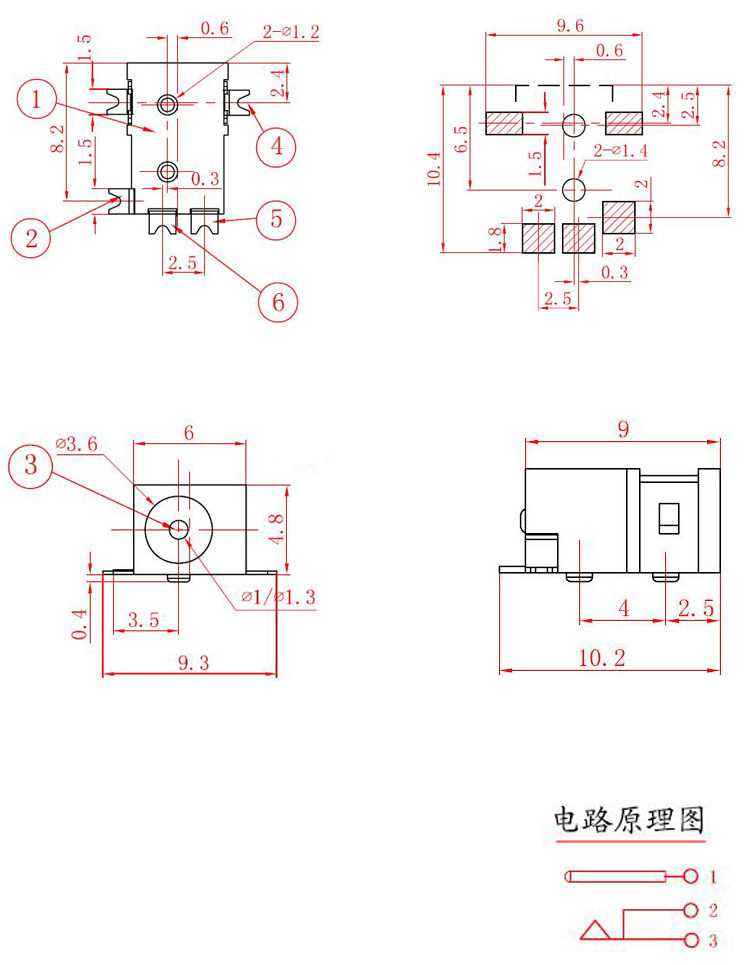 bet8·(股份)有限公司官网