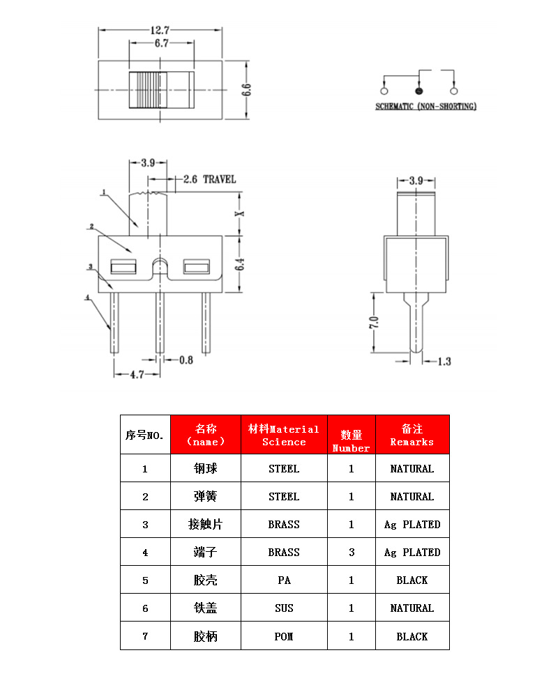 bet8·(股份)有限公司官网