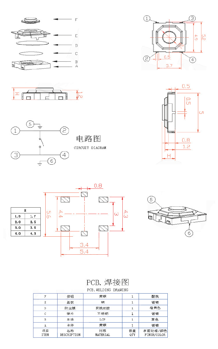 bet8·(股份)有限公司官网