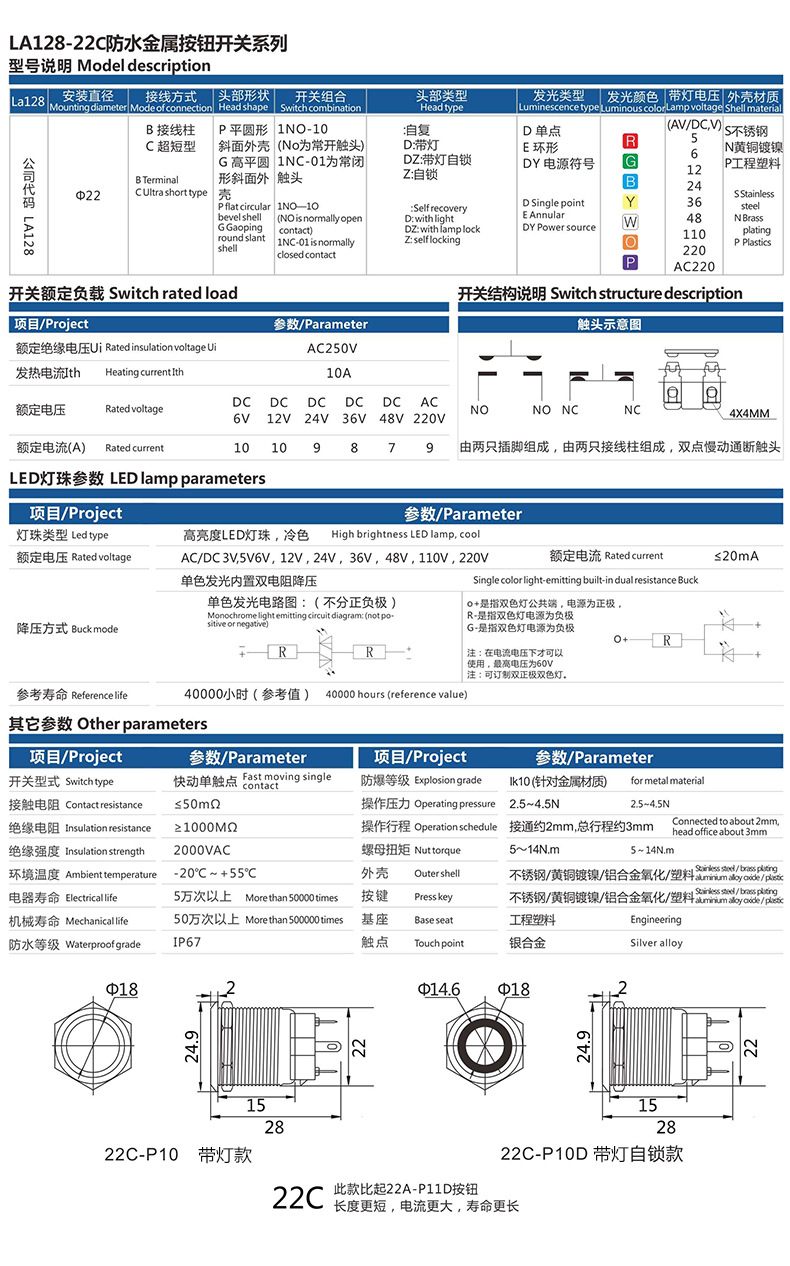 bet8·(股份)有限公司官网