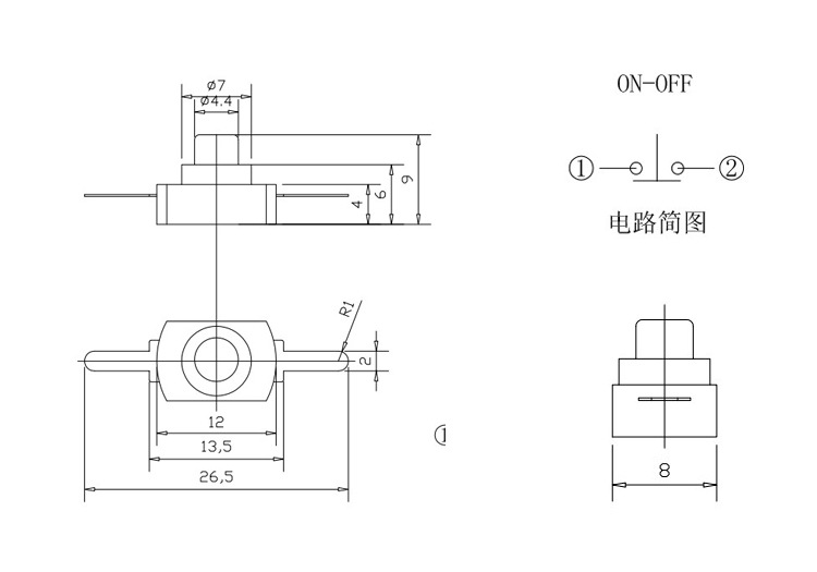 bet8·(股份)有限公司官网