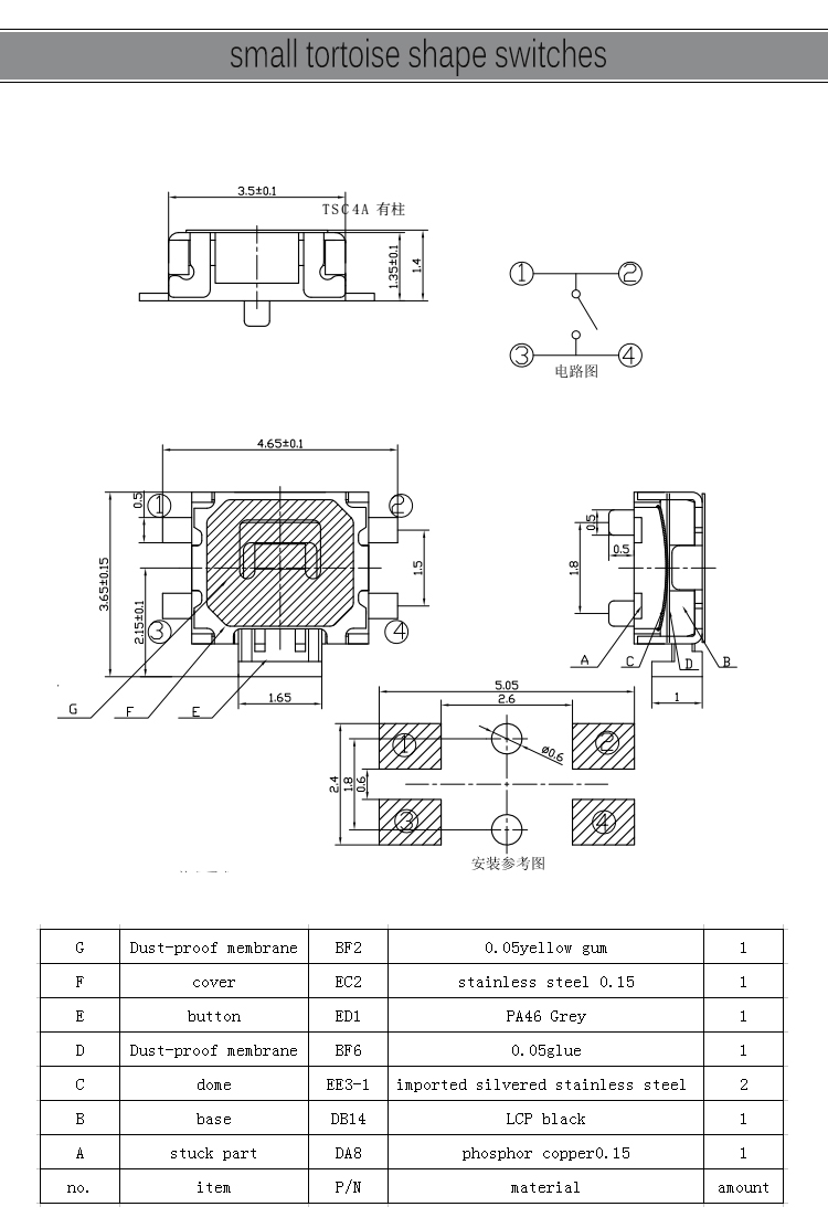 bet8·(股份)有限公司官网