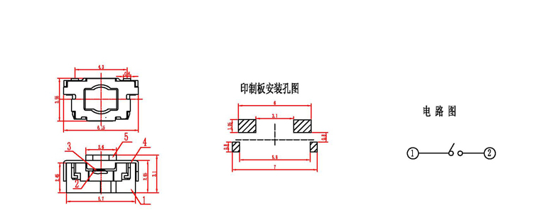 bet8·(股份)有限公司官网
