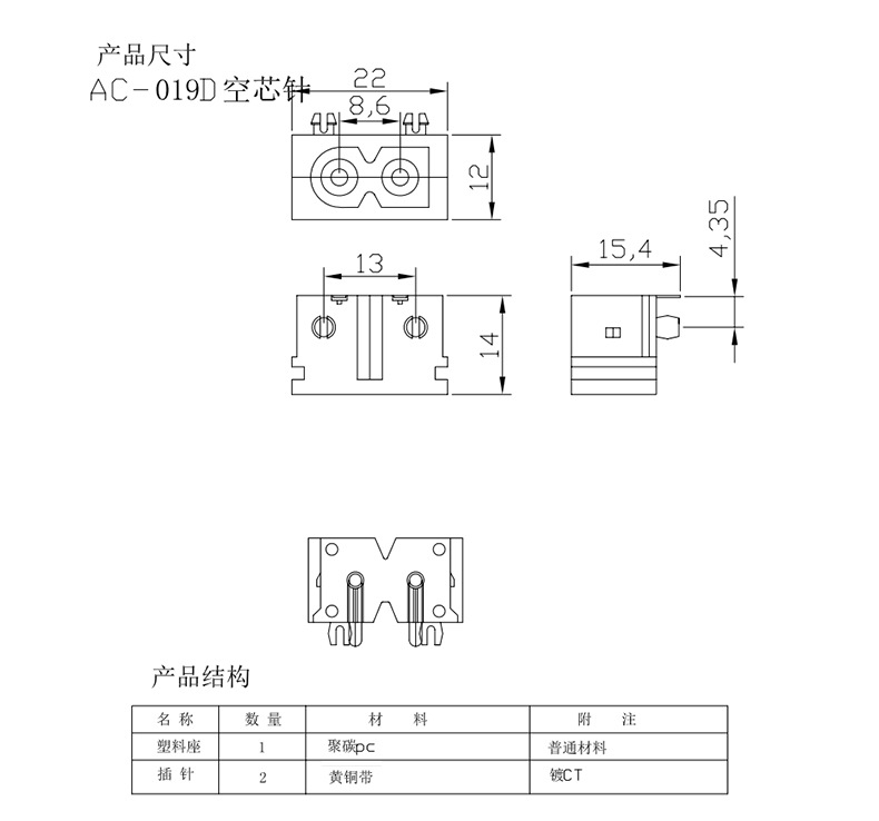 bet8·(股份)有限公司官网