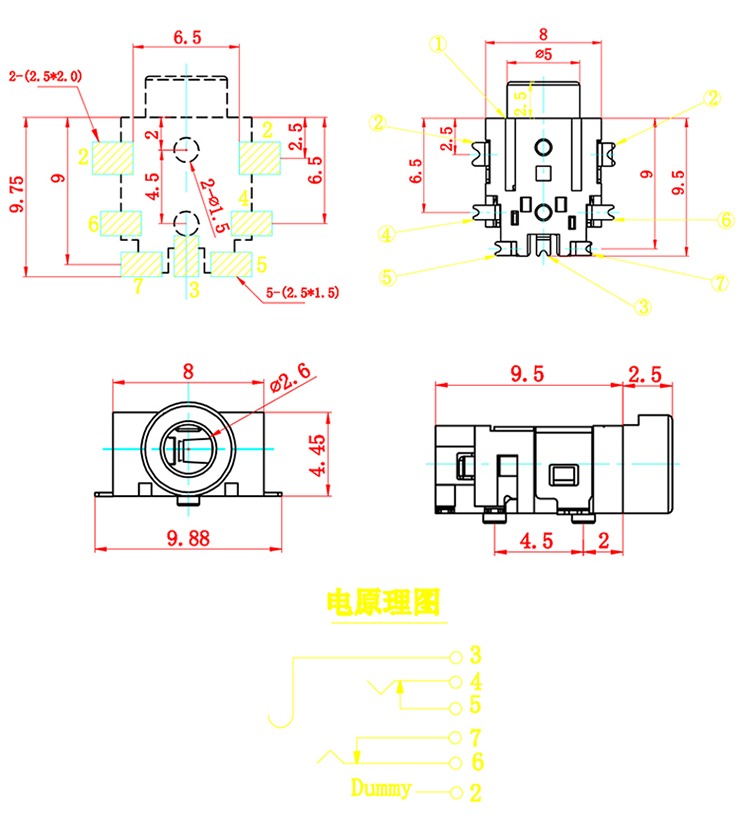 bet8·(股份)有限公司官网