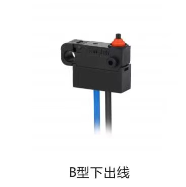 bet8·(股份)有限公司官网